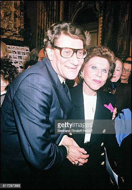 milionart yves saint laurent|yves Saint Laurent mother.